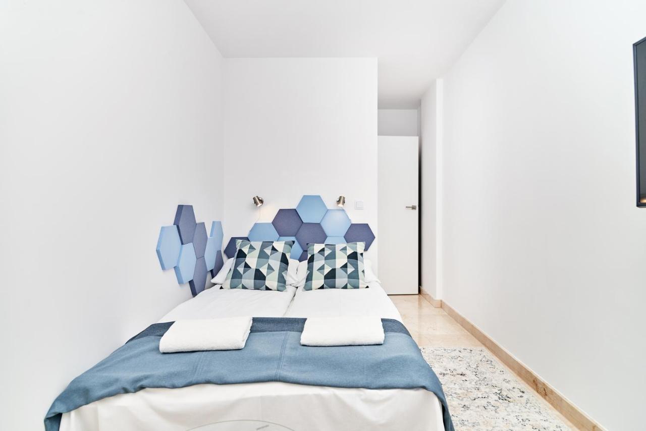Apartment Pulaskiego By Renters Wroclaw
