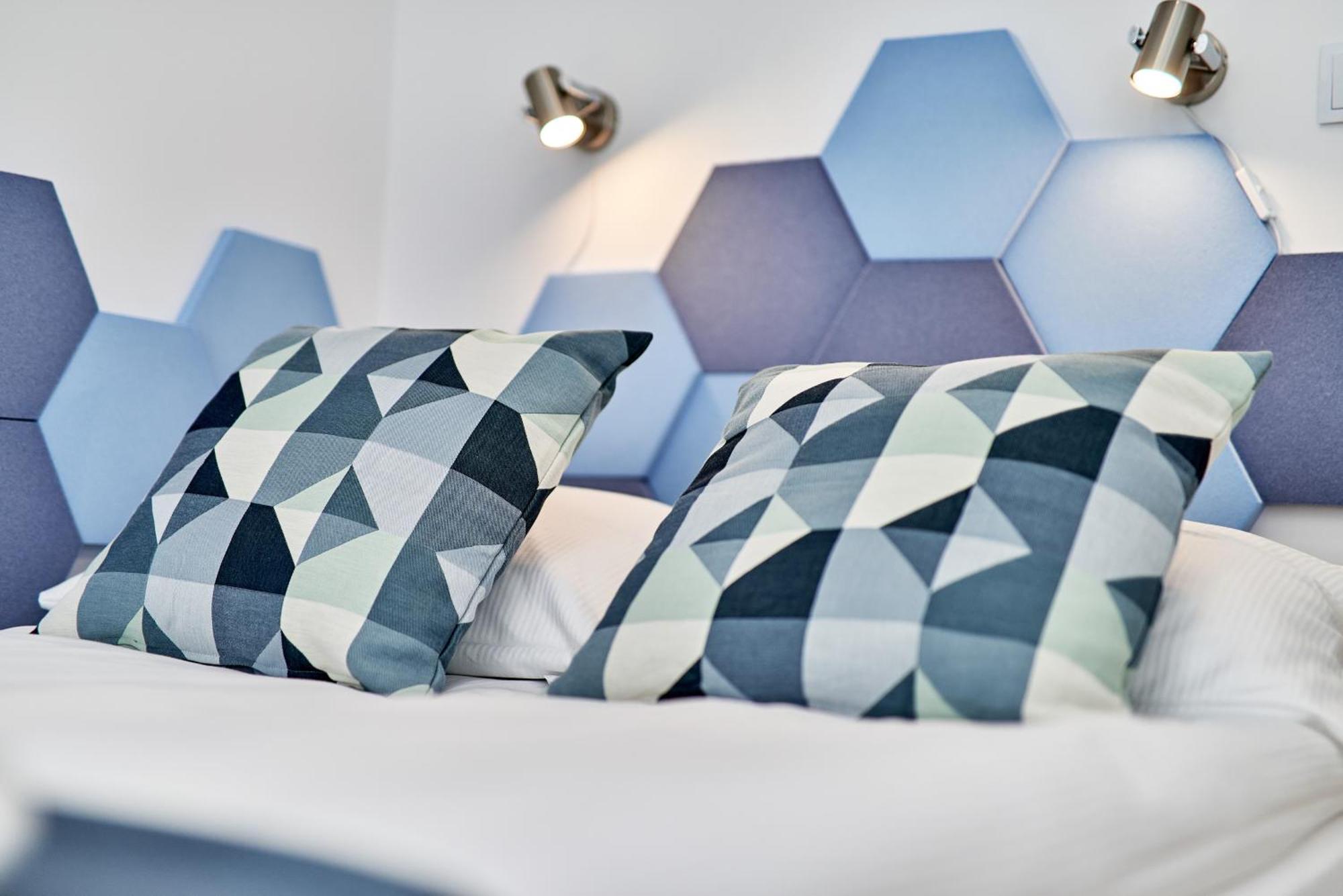 Pulaskiego By Renters Wroclaw